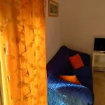 Very Nice Centre Apartment Padua