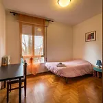 Very Nice Centre Apartment *