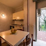 Very Nice Centre Apartment