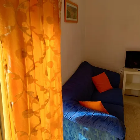 Very Nice Centre Apartmán Padova