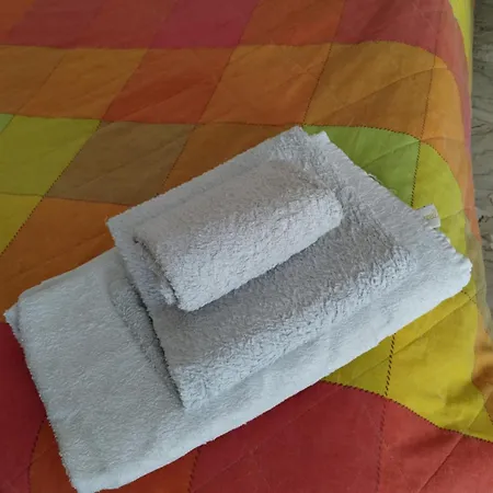 Apartmán Very Nice Centre *