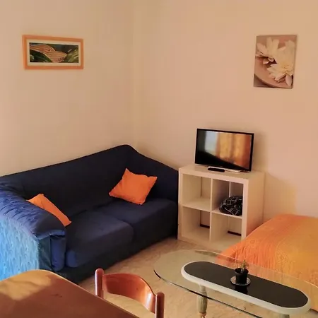 Very Nice Centre Padua