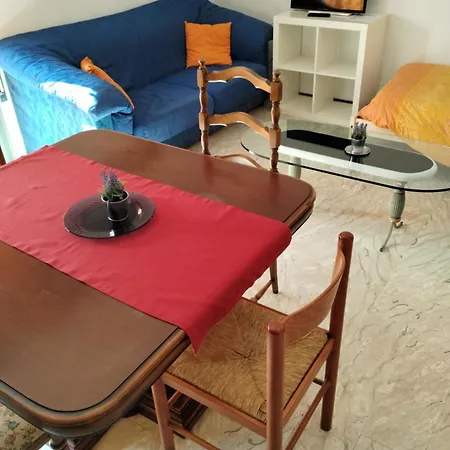 Very Nice Centre * Padua