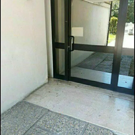 Apartment Very Nice Centre