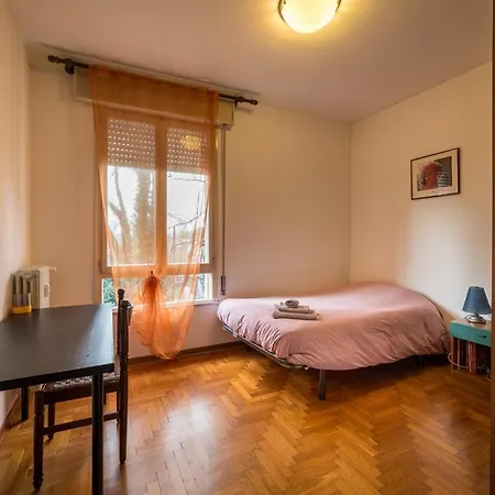 Very Nice Centre Apartment *
