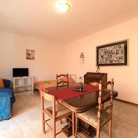 Very Nice Centre Apartment