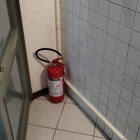 Apartment Very Nice Centre *