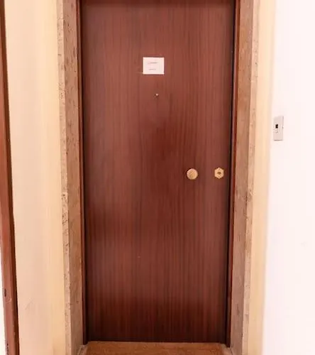 Very Nice Centre * Падуя