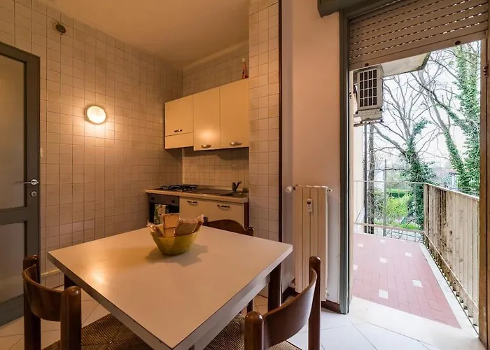 Very Nice Centre Апартаменты