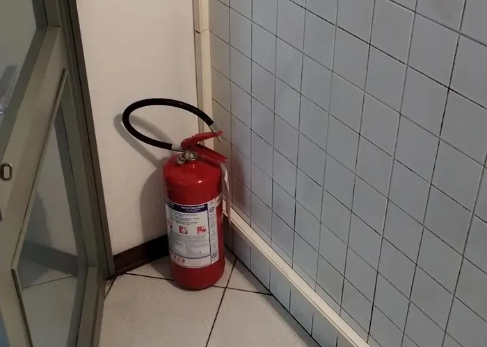 Апартаменты Very Nice Centre *